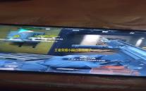 王者荣耀小妲己怎么没了